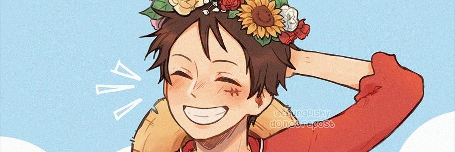 HunerLu's profile banner image