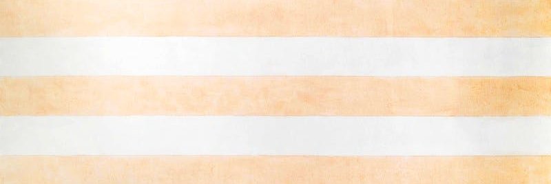 compound_words's profile banner image