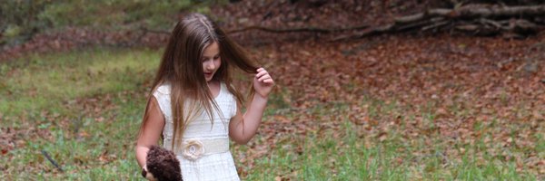 OpalNoble Profile Banner