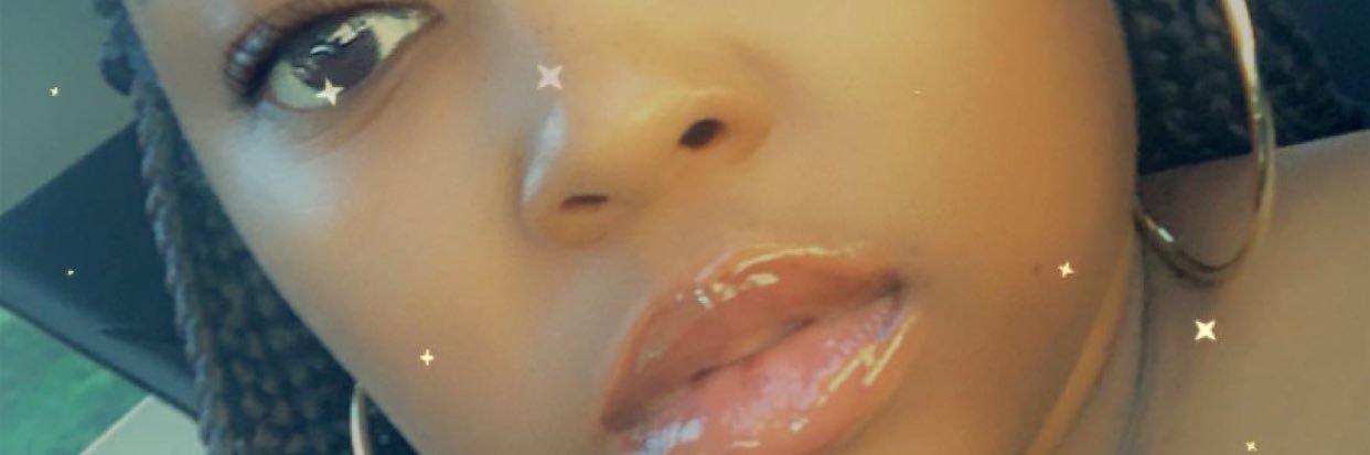 Carterr_Baby's profile banner image