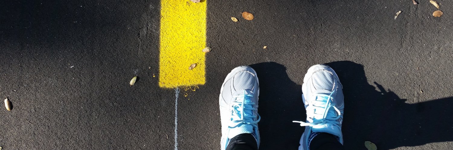 AjCaroline79's profile banner image