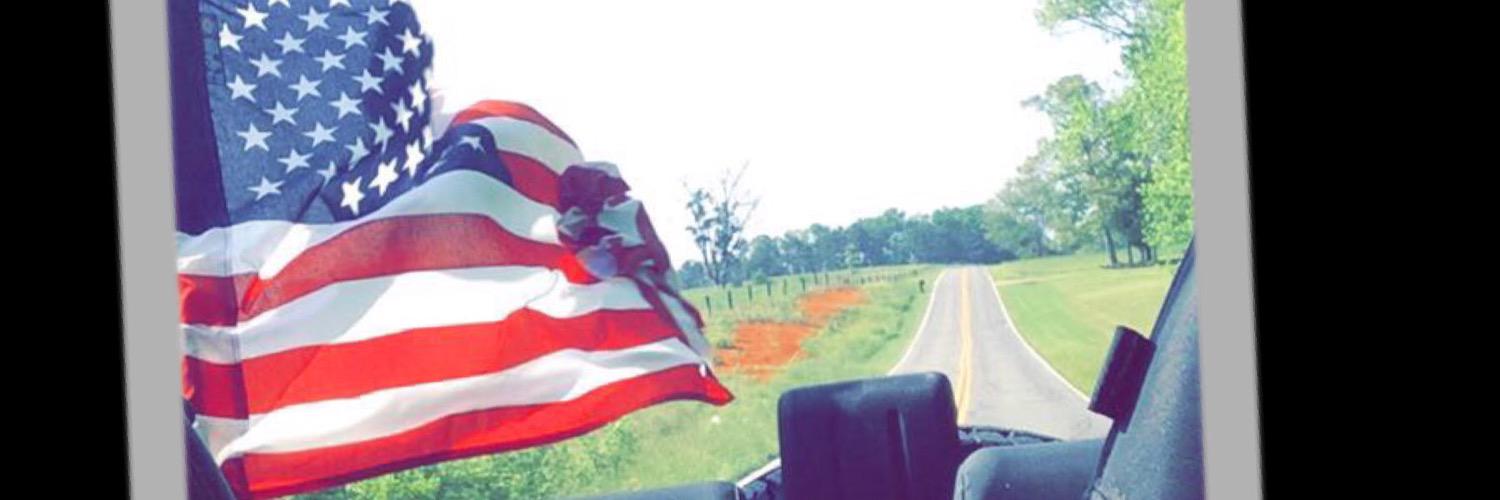 ZachTrull's profile banner image