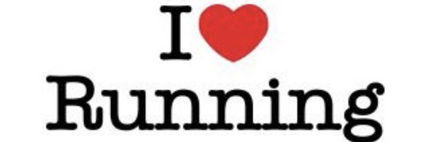 Sara0Dwyer Profile Banner