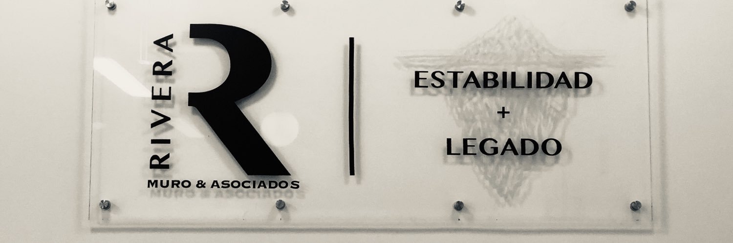 hectorallanrive's profile banner image