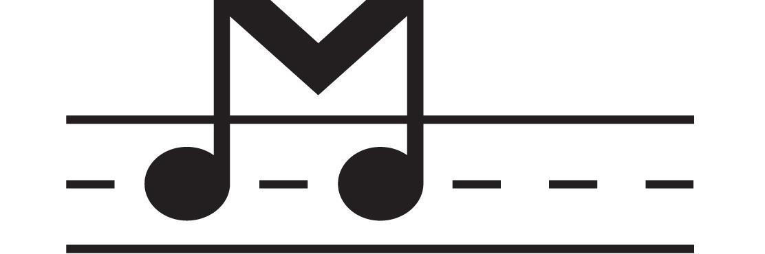 musicroadrecord's profile banner image