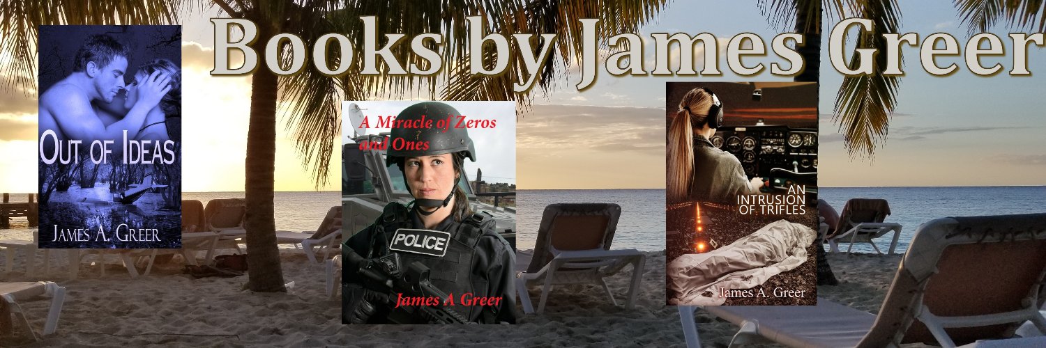 JimnLke's profile banner image