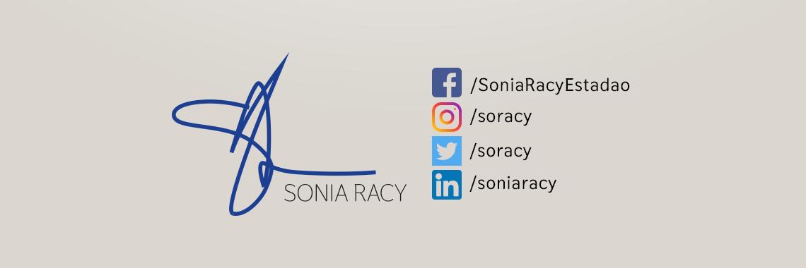 soracy's profile banner image
