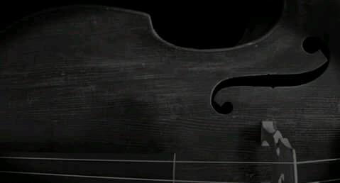 FinoAndreka's profile banner image