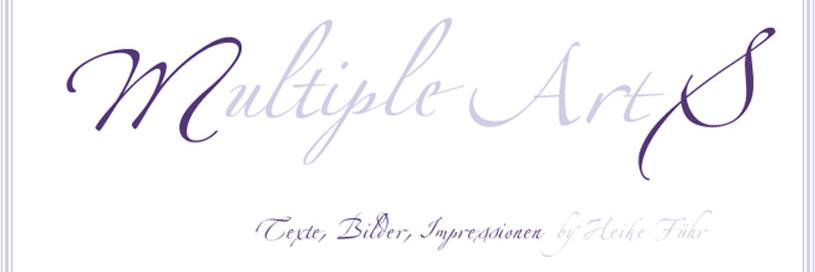 multiple_arts's profile banner image