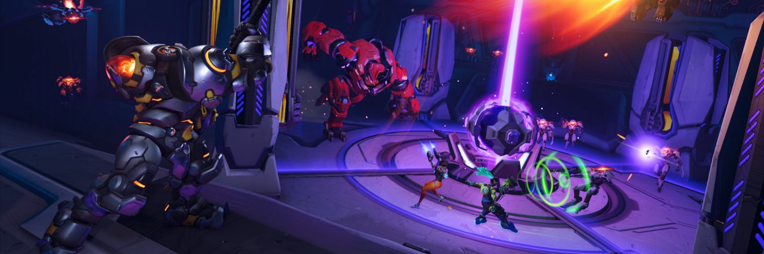 owfuturezine's profile banner image