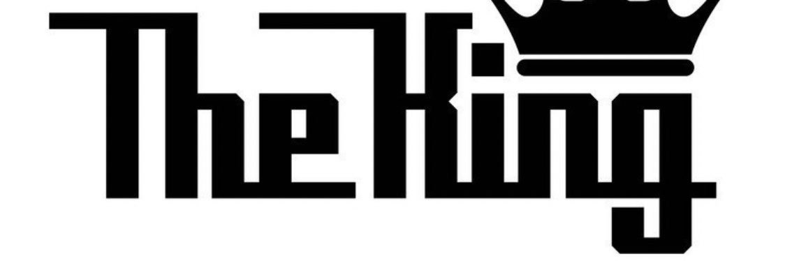 AZ banner