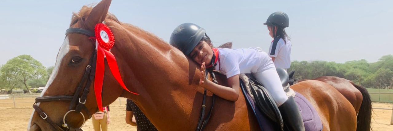 Awanish Sharan 🇮🇳 banner