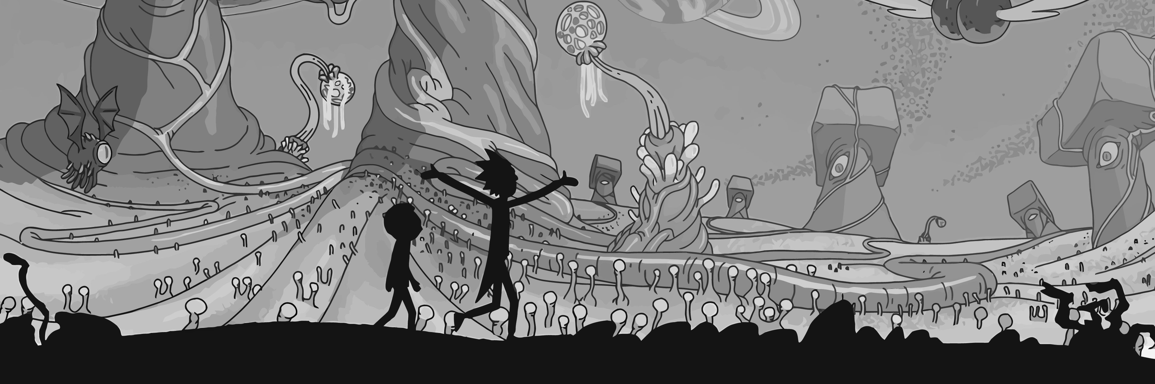 lapamegon's profile banner image