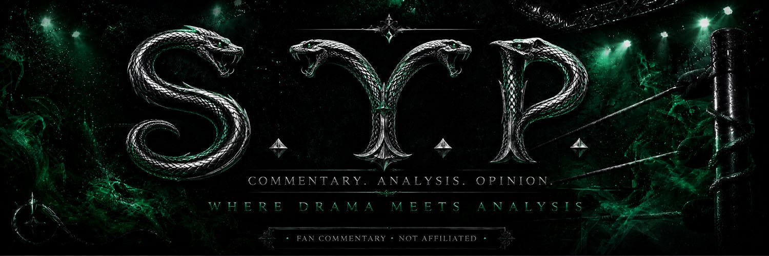 S.Y.P✨ banner