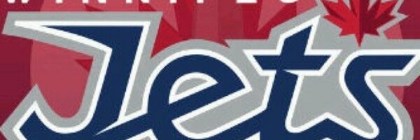 Fritzsche11 Profile Banner