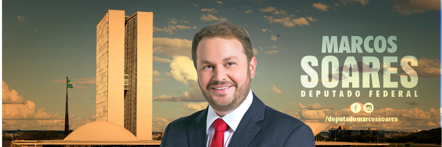 MarcosBRSoares's profile banner image