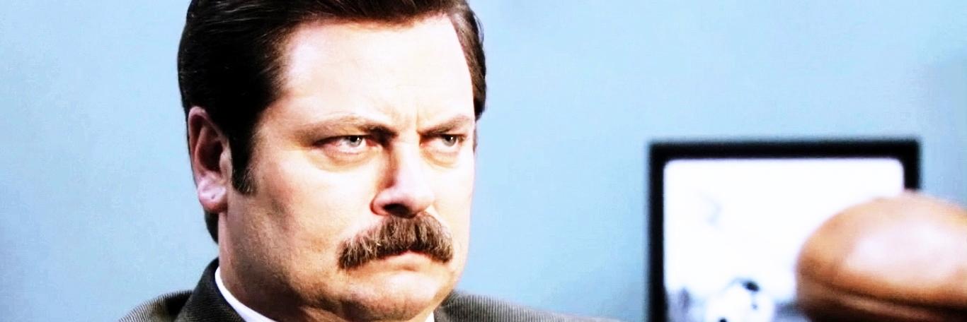 🍍I-bon🍍 banner