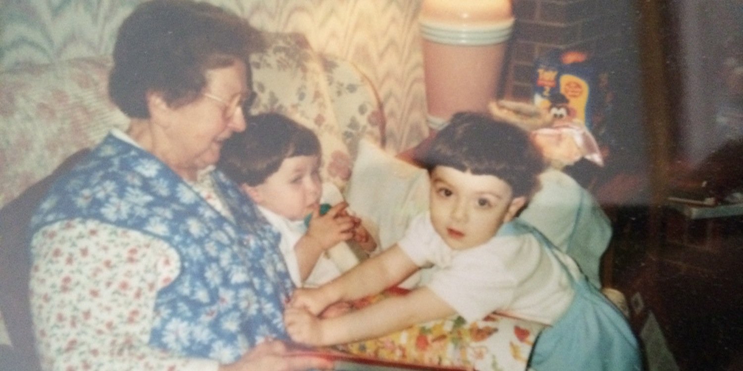 AlexMazur5's profile banner image