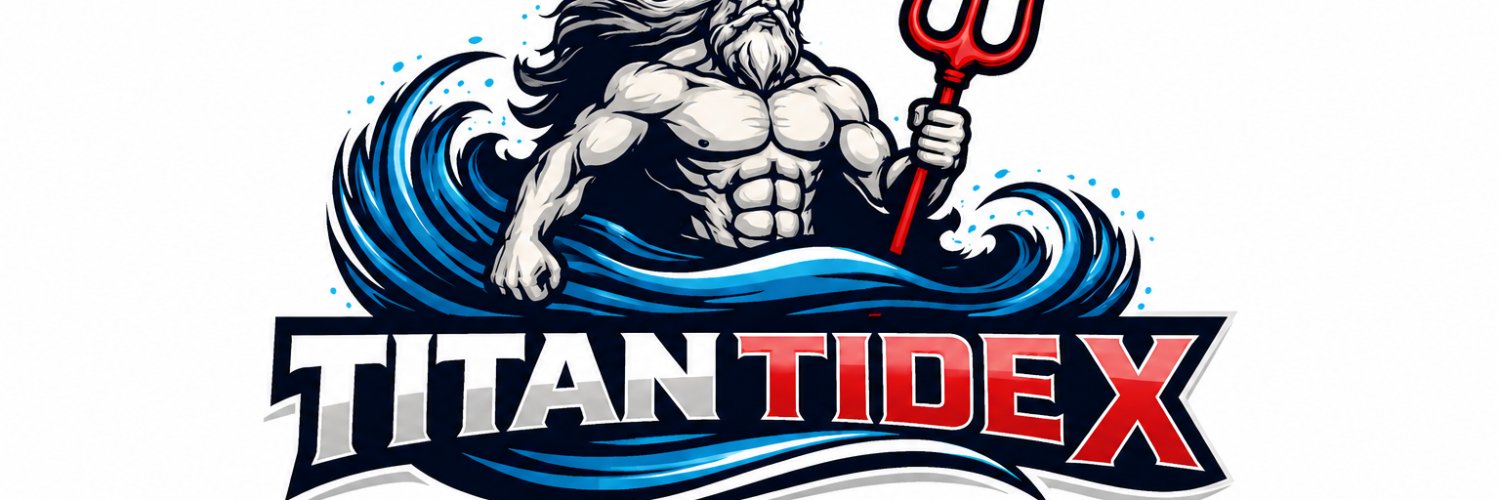 _PlainPatwatup's profile banner image