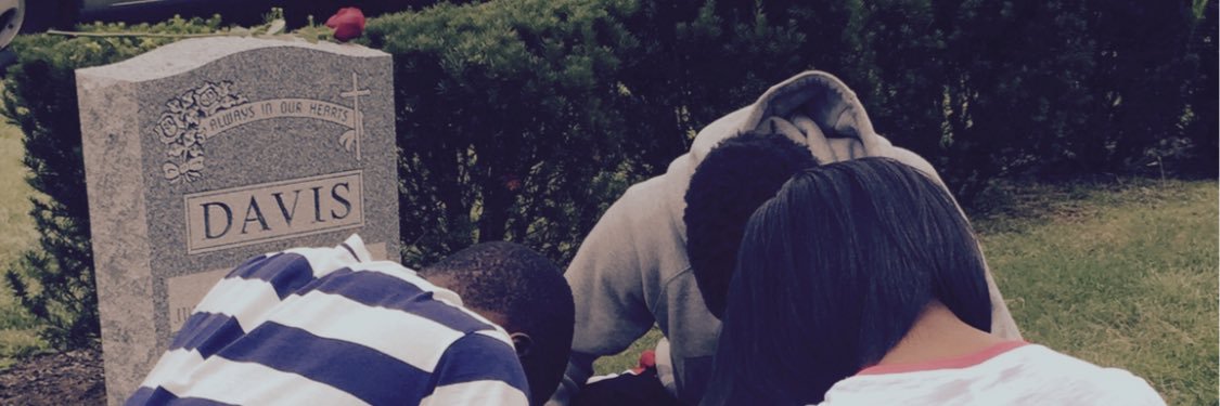 HOOP_4DREAMS's profile banner image