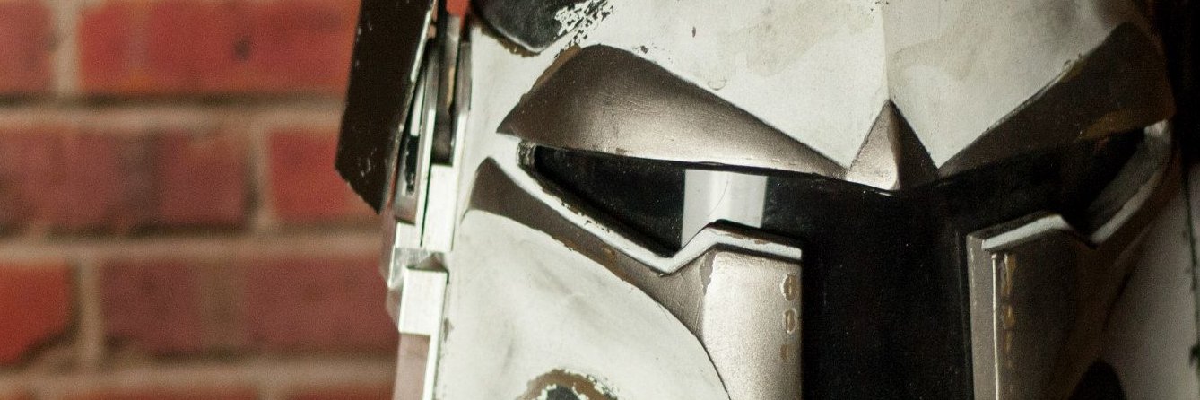 Mandalore the Uniter banner