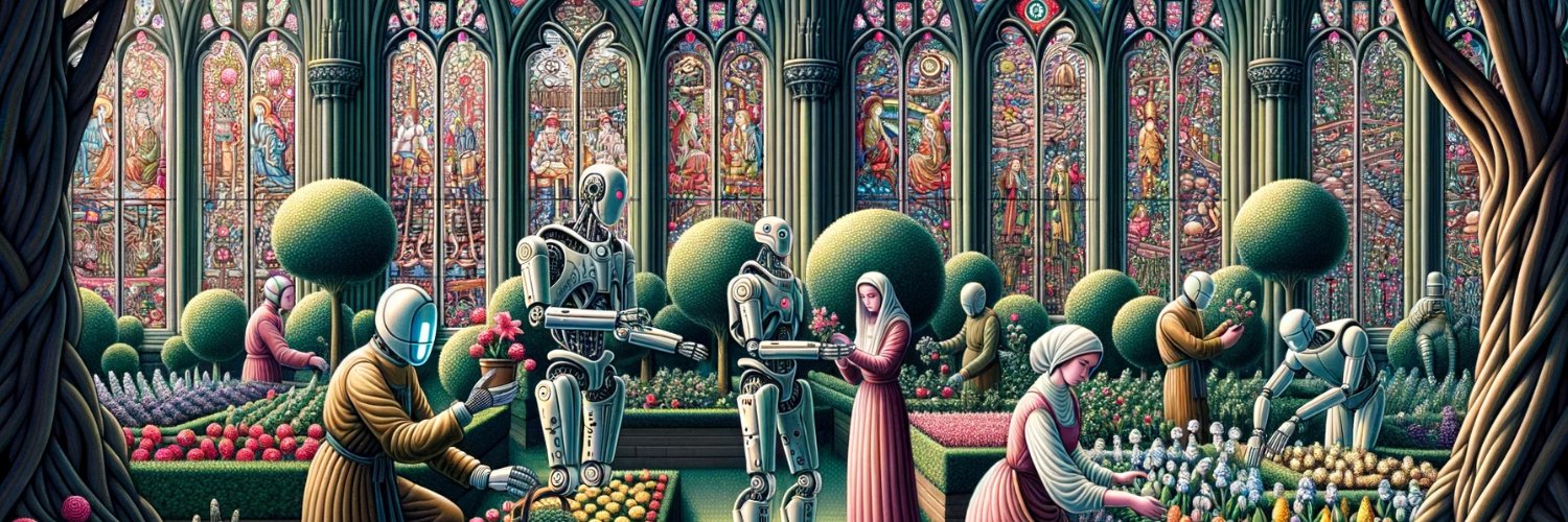 Fluel AI Software for Business banner