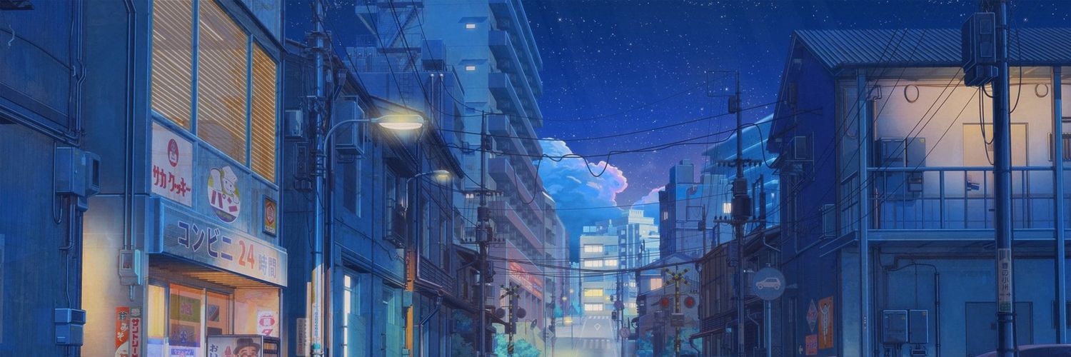 lastriver_'s profile banner image