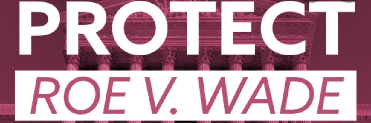 MrzAlwaysWright's profile banner image