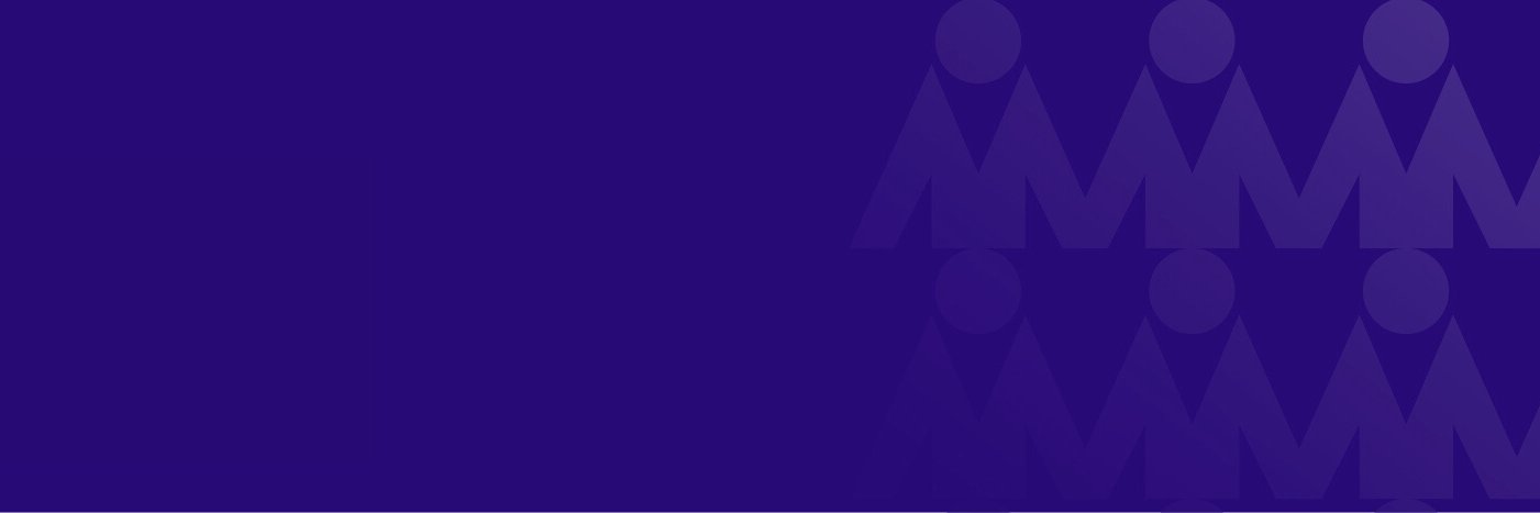 Meetings & Events Australia banner