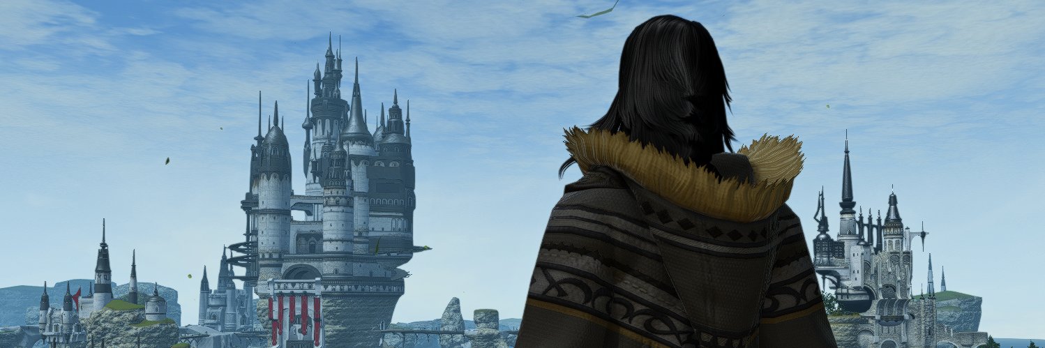 VMGrimm577's profile banner image