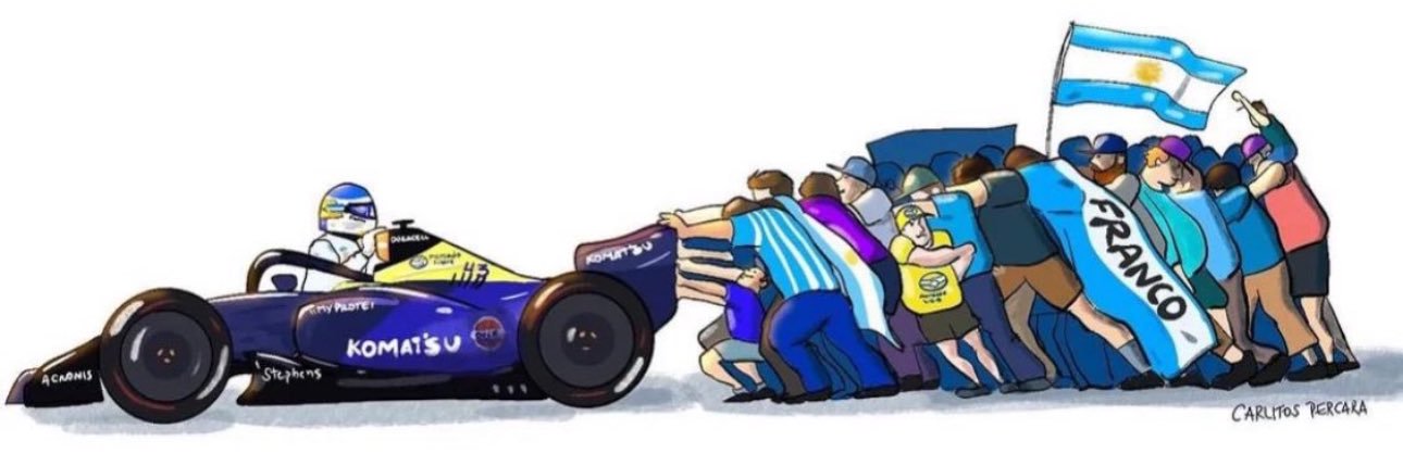 nikyta28's profile banner image
