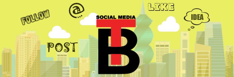 Boris_pty's profile banner image