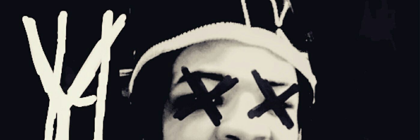 SwaggJuni0r's profile banner image
