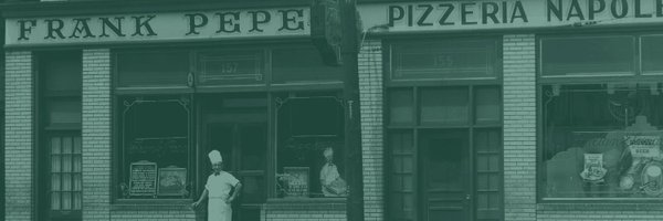frankpepepizza Profile Banner