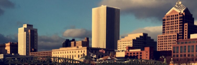 هيثم banner