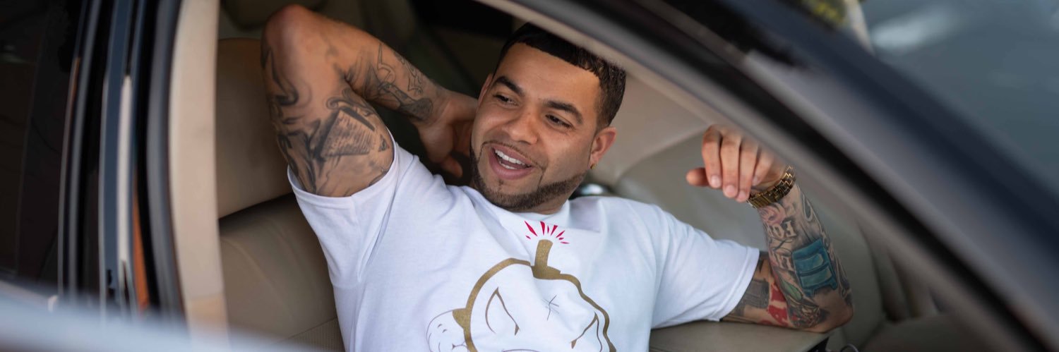 YunDoe's profile banner image