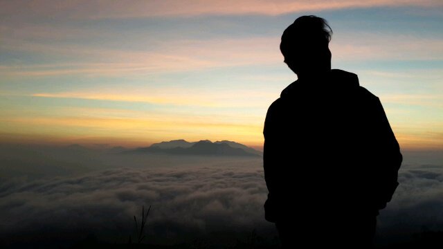 Dimas Alfi Rinaldi banner