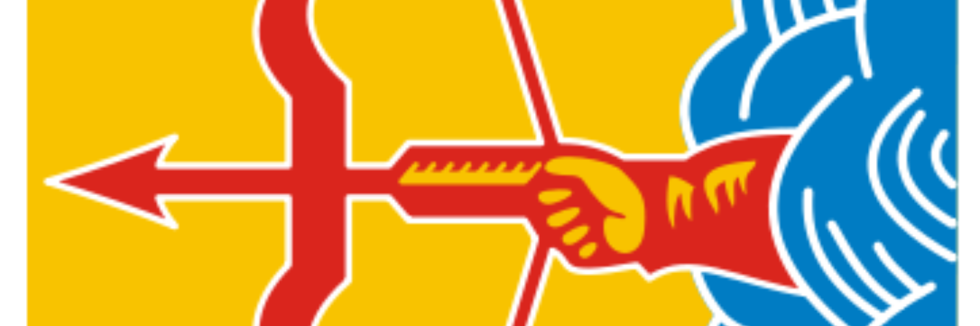 Wayne_Stapleton's profile banner image