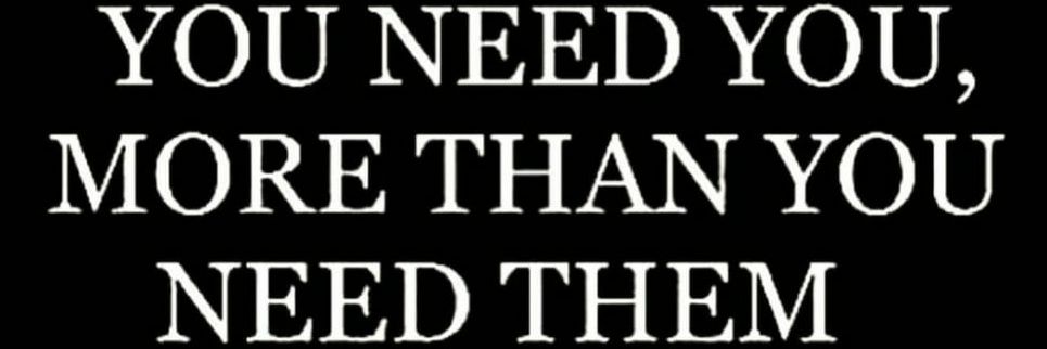 hoodrow44's profile banner image