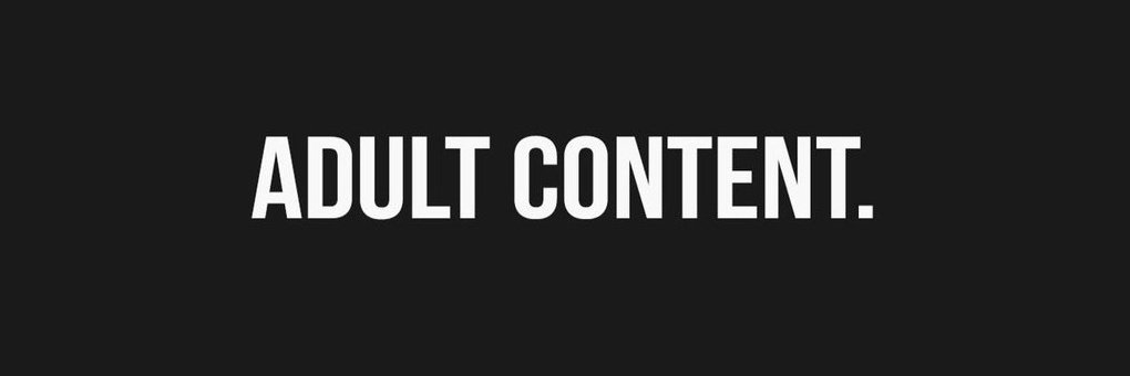 Lupercus74's profile banner image