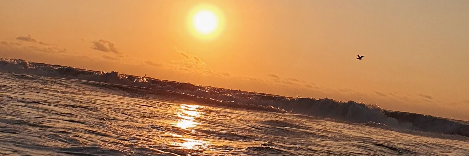 22_villegas's profile banner image