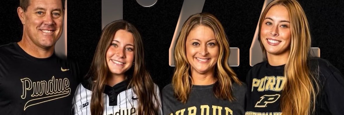CoachSeffens's profile banner image