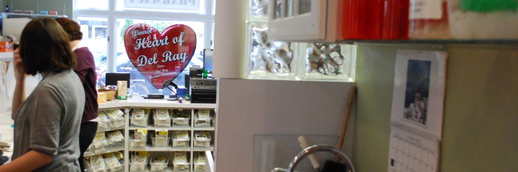 delraypharmacy's profile banner image