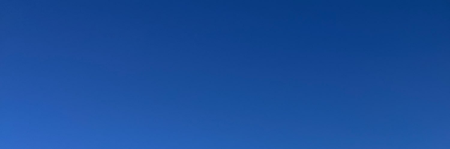 Mubarak Adepeju banner