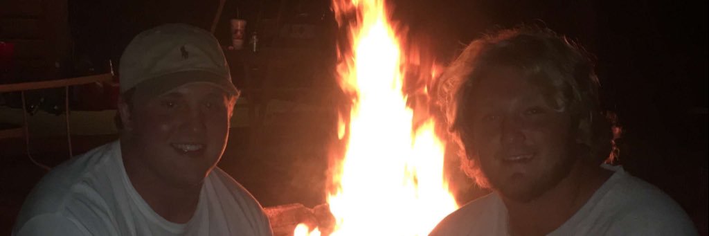 Cbwebb65's profile banner image