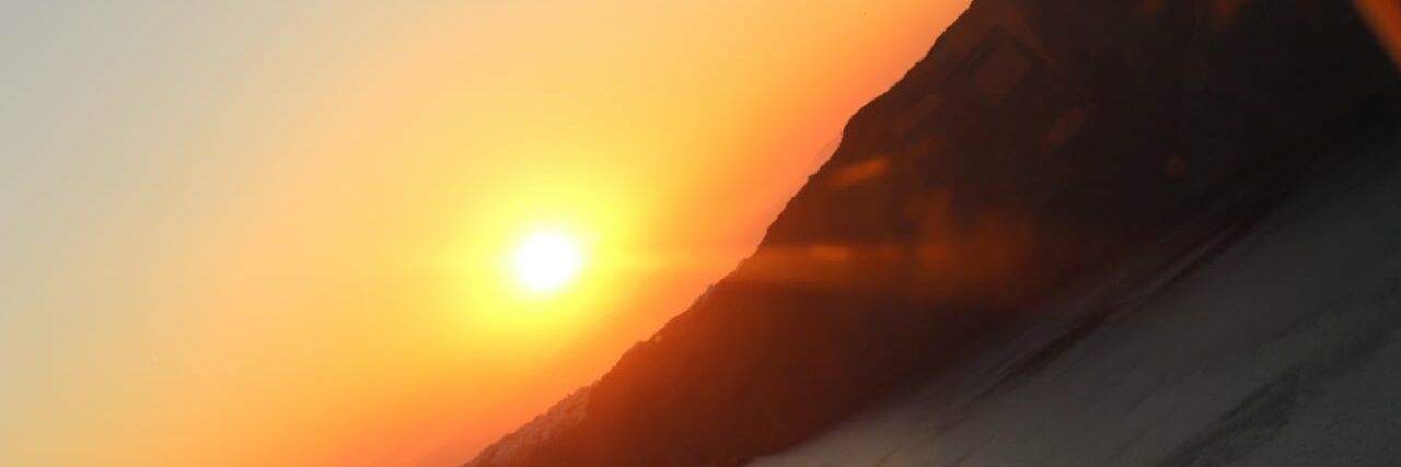 bradleys1969's profile banner image
