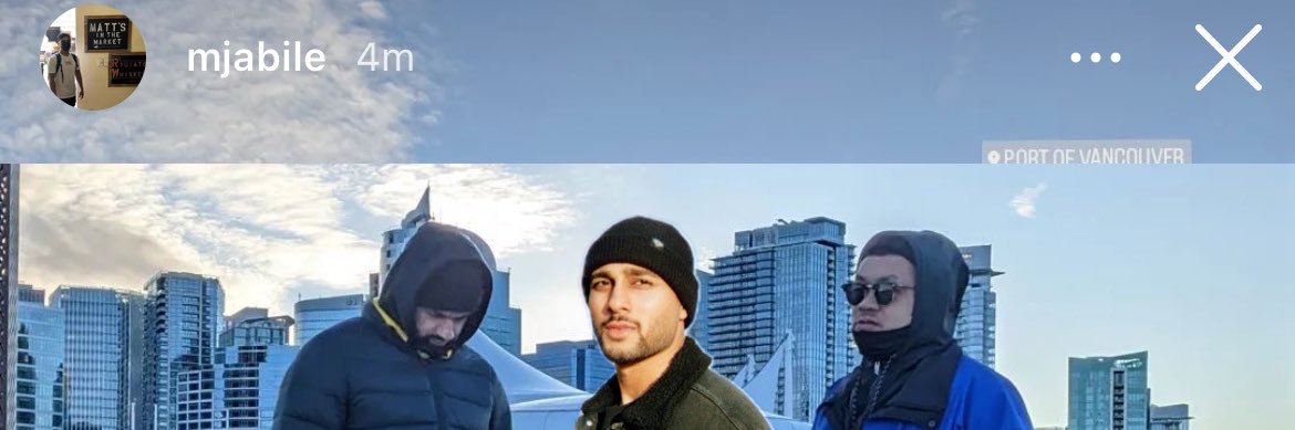 _LionofSparta's profile banner image