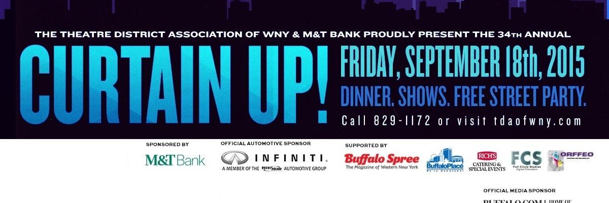 CurtainUpBflo's profile banner image