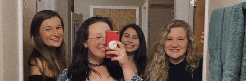 Allison Vana banner