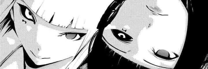No_SoyJack's profile banner image